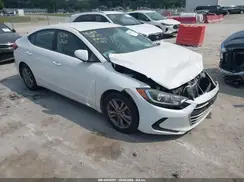 5NPD84LF9JH257759 2018 HYUNDAI ELANTRA