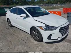 5NPD84LF9JH260256 2018 HYUNDAI ELANTRA
