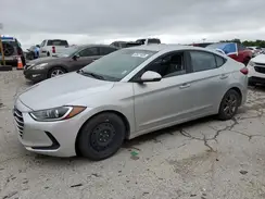 5NPD84LF9JH262377 2018 HYUNDAI ELANTRA