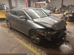 5NPD84LF9JH264064 2018 HYUNDAI ELANTRA