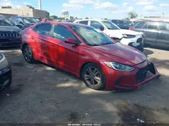 5NPD84LF9JH265487 2018 HYUNDAI ELANTRA
