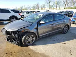 5NPD84LF9JH267448 2018 HYUNDAI ELANTRA
