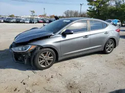 5NPD84LF9JH269555 2018 HYUNDAI ELANTRA