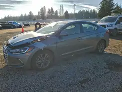 5NPD84LF9JH270270 2018 HYUNDAI ELANTRA