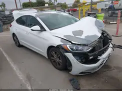5NPD84LF9JH271077 2018 HYUNDAI ELANTRA