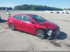 5NPD84LF9JH277204 2018 HYUNDAI ELANTRA
