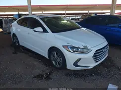 5NPD84LF9JH278790 2018 HYUNDAI ELANTRA