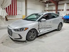 5NPD84LF9JH280555 2018 HYUNDAI ELANTRA