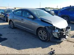 5NPD84LF9JH280734 2018 HYUNDAI ELANTRA