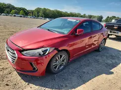 5NPD84LF9JH280989 2018 HYUNDAI ELANTRA