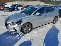 5NPD84LF9JH282483 2018 HYUNDAI ELANTRA