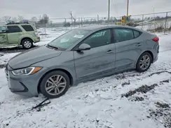 5NPD84LF9JH282743 2018 HYUNDAI ELANTRA