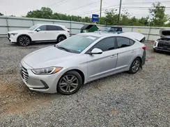 5NPD84LF9JH286470 2018 HYUNDAI ELANTRA