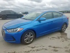 5NPD84LF9JH286498 2025 HYUNDAI ELANTRA