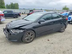 5NPD84LF9JH286971 2018 HYUNDAI ELANTRA