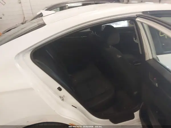 5NPD84LF9JH288610 2018 HYUNDAI ELANTRA - Image 8