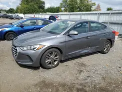 5NPD84LF9JH288963 2018 HYUNDAI ELANTRA