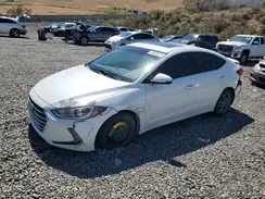 5NPD84LF9JH296996 2018 HYUNDAI ELANTRA
