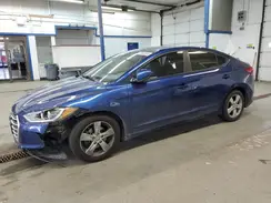 5NPD84LF9JH297369 2018 HYUNDAI ELANTRA