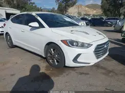 5NPD84LF9JH299123 2018 HYUNDAI ELANTRA