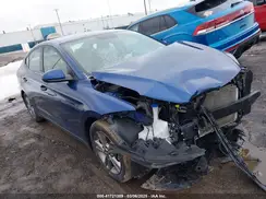 5NPD84LF9JH299963 2018 HYUNDAI ELANTRA