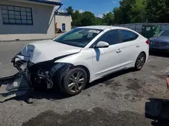 5NPD84LF9JH302277 2018 HYUNDAI ELANTRA