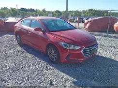 5NPD84LF9JH304224 2018 HYUNDAI ELANTRA