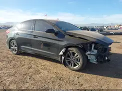 5NPD84LF9JH306104 2018 HYUNDAI ELANTRA