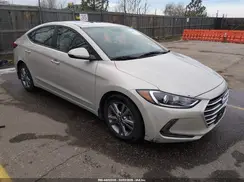 5NPD84LF9JH309018 2018 HYUNDAI ELANTRA