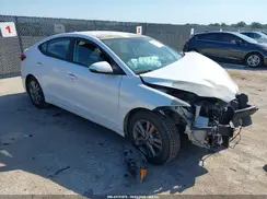 5NPD84LF9JH309200 2018 HYUNDAI ELANTRA