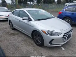 5NPD84LF9JH312016 2018 HYUNDAI ELANTRA