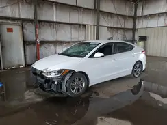 5NPD84LF9JH313666 2018 HYUNDAI ELANTRA