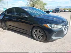 5NPD84LF9JH314218 2018 HYUNDAI ELANTRA