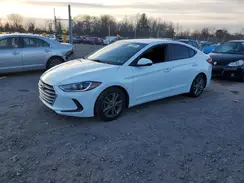5NPD84LF9JH314638 2018 HYUNDAI ELANTRA