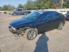5NPD84LF9JH316552 2018 HYUNDAI ELANTRA