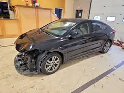 5NPD84LF9JH316700 2018 HYUNDAI ELANTRA