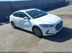 5NPD84LF9JH317202 2018 HYUNDAI ELANTRA