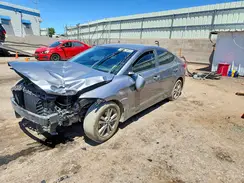 5NPD84LF9JH317300 2018 HYUNDAI ELANTRA