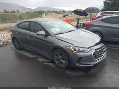 5NPD84LF9JH318298 2018 HYUNDAI ELANTRA