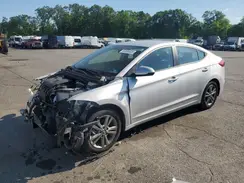 5NPD84LF9JH318933 2018 HYUNDAI ELANTRA