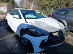 5NPD84LF9JH319533 2018 HYUNDAI ELANTRA
