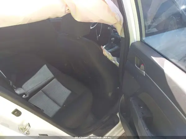 5NPD84LF9JH320844 2018 HYUNDAI ELANTRA - Image 8