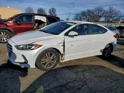 5NPD84LF9JH323047 2018 HYUNDAI ELANTRA