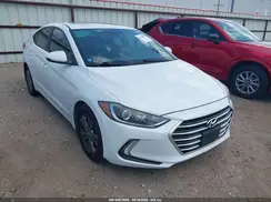 5NPD84LF9JH323176 2018 HYUNDAI ELANTRA