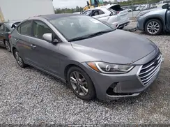 5NPD84LF9JH323260 2018 HYUNDAI ELANTRA
