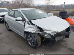 5NPD84LF9JH323288 2018 HYUNDAI ELANTRA