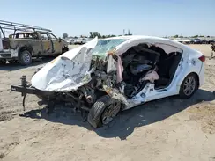 5NPD84LF9JH323842 2018 HYUNDAI ELANTRA