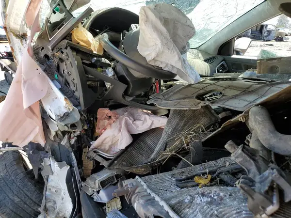 5NPD84LF9JH323842 2018 HYUNDAI ELANTRA - Image 8