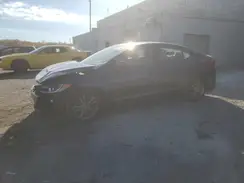 5NPD84LF9JH324540 2018 HYUNDAI ELANTRA
