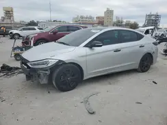 5NPD84LF9JH325008 2018 HYUNDAI ELANTRA